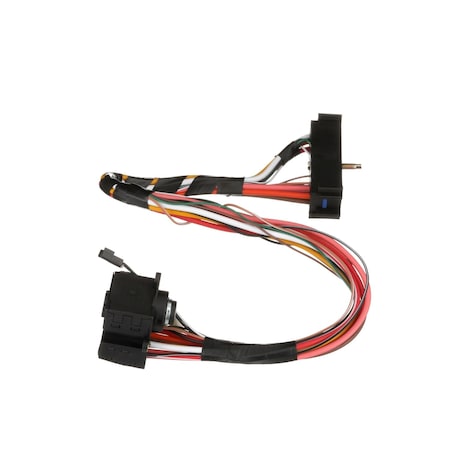 Standard Ignition Ignition Starter Switch US-264